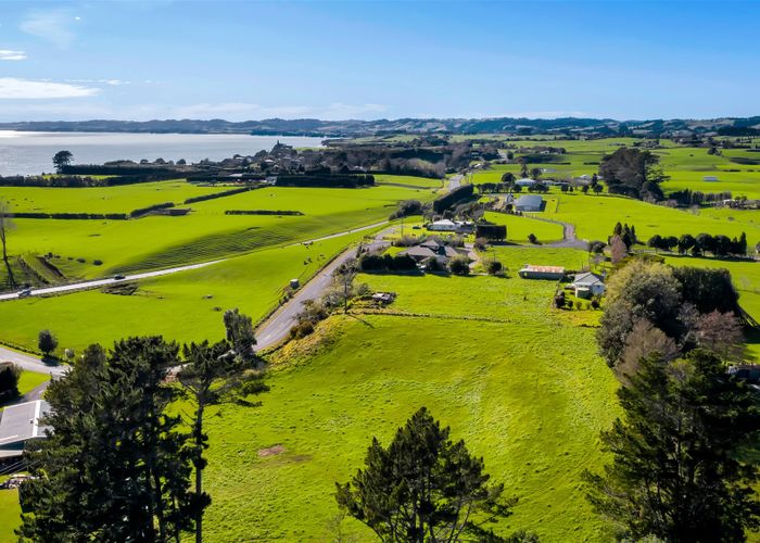  at 36 Waiau Road, Onaero, Waitara