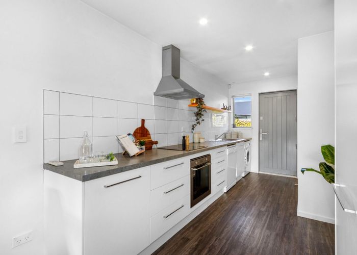 at 3/138 Geraldine Street, St. Albans, Christchurch City, Canterbury
