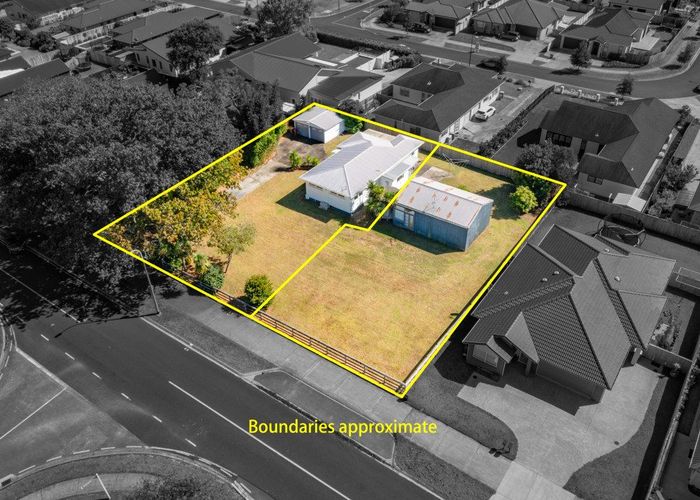  at 122a Matua Road, Huapai, Rodney, Auckland