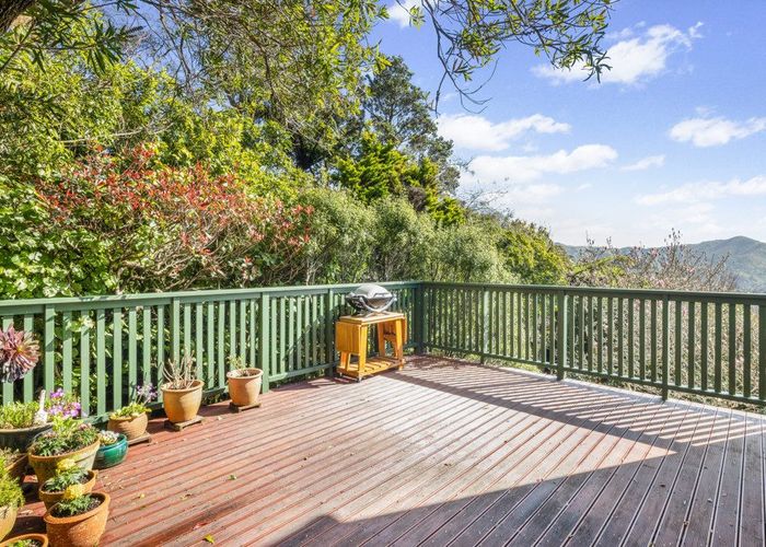  at 184 Cecil Road, Wilton, Wellington