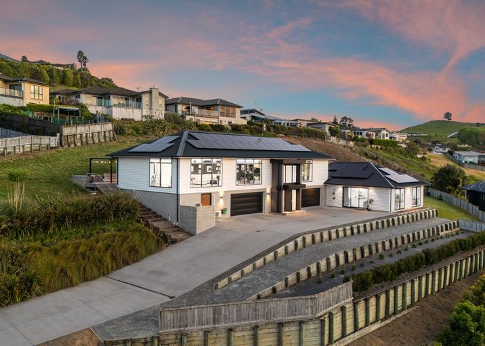  at 101 Oteki Park Drive, Welcome Bay, Tauranga, Bay Of Plenty