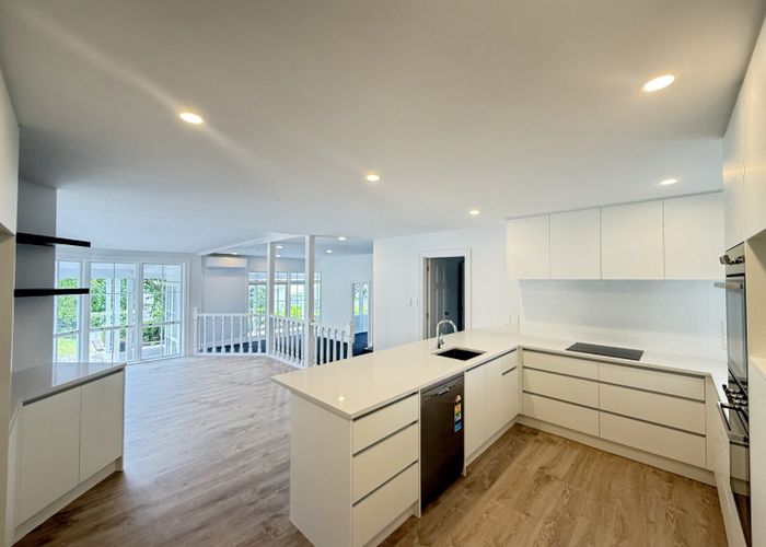  at 14-18 Amreins Rd, Waitakere, Waitakere City, Auckland