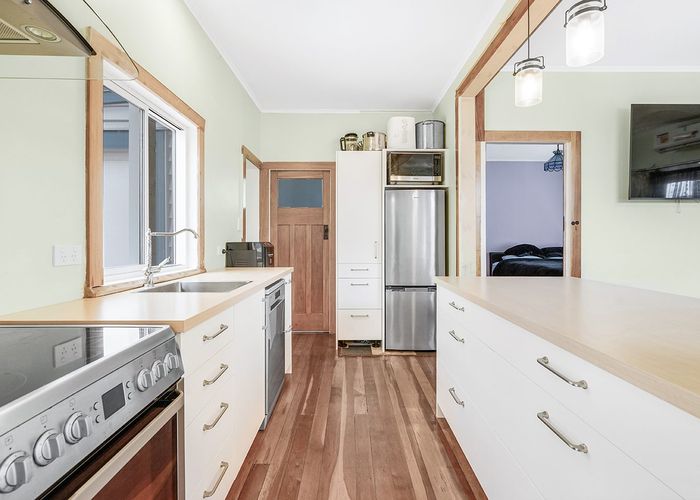  at 45 Blackburn Street, Frankton, Hamilton