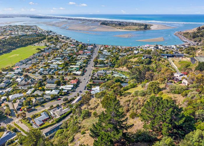  at 1 Red Rock Lane, Moncks Bay, Christchurch City, Canterbury