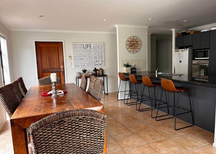  at 12 Keepers Drive, Gulf Harbour, Rodney, Auckland