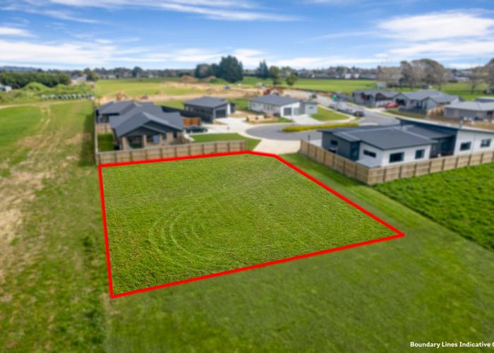  at 5 Ashdale Way, Levin, Horowhenua, Manawatu / Whanganui