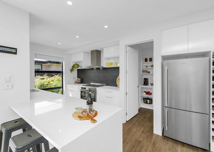  at 7 Appleton Court, Rolleston, Rolleston