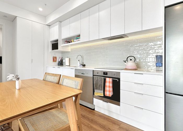  at 101/9B Jordan Avenue, Onehunga, Auckland City, Auckland