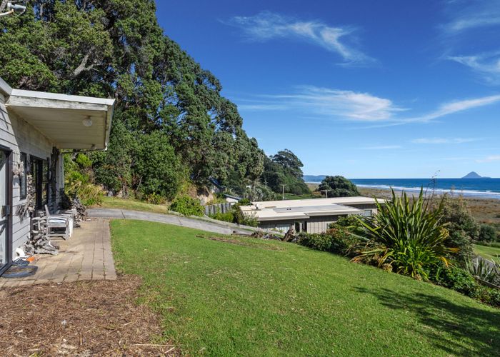  at 263 Ohiwa Beach Road, Waiotahe, Opotiki