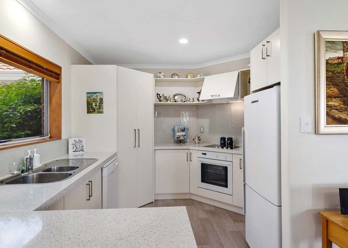 at 16 Hidcote Place, Bethlehem, Tauranga