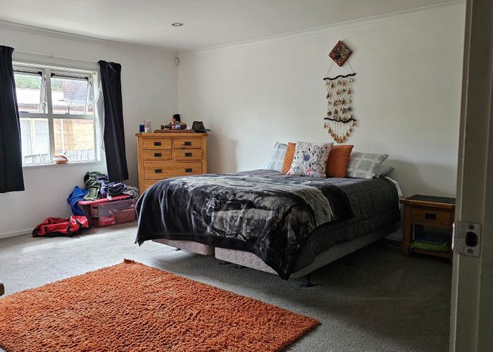  at 7 Broadway, Kaikohe