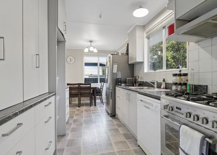  at 59B York Street, Hamilton East, Hamilton