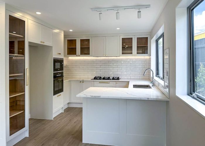  at 1D Sea Spray Drive, Bucklands Beach, Manukau City, Auckland