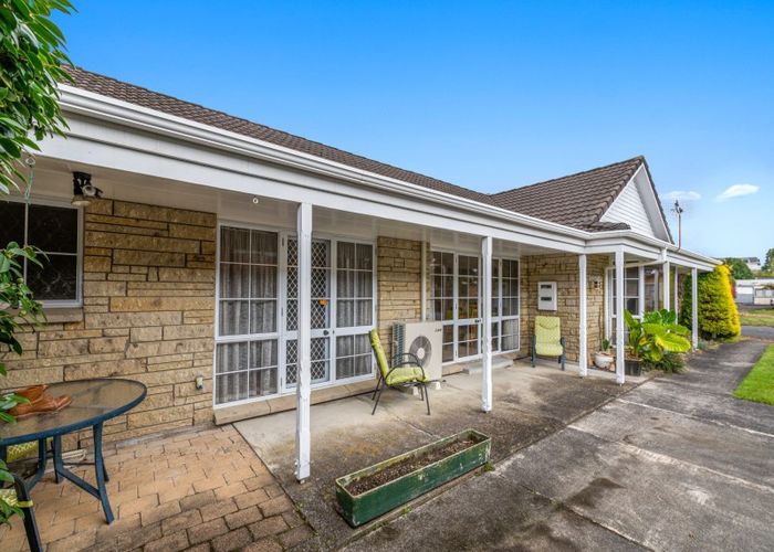  at 24B Deere Avenue, Fenton Park, Rotorua