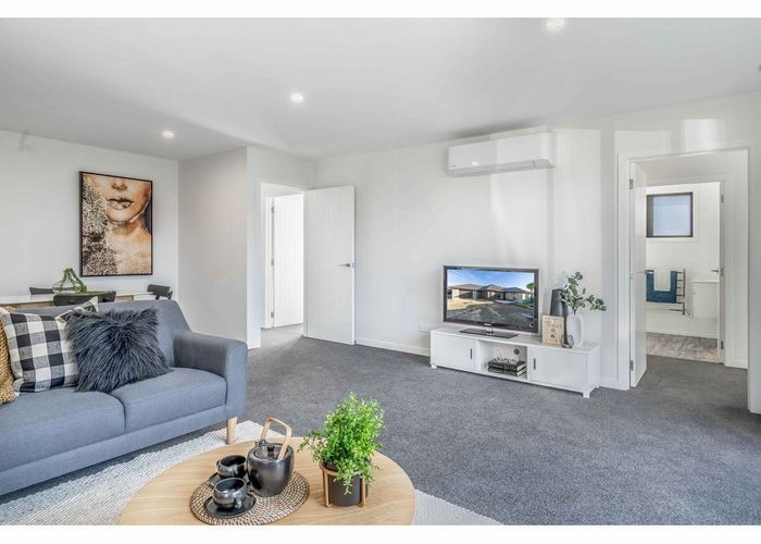  at 51 Bourke Street, Windsor, Invercargill, Southland