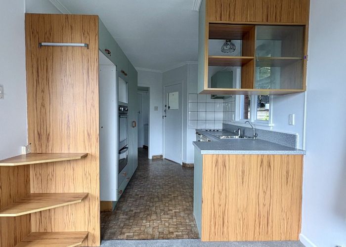  at 16 Milburn St, Kew, Dunedin, Otago