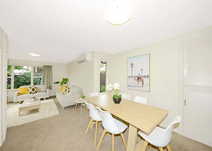  at 5 Kiltie Street, Ilam, Christchurch City, Canterbury