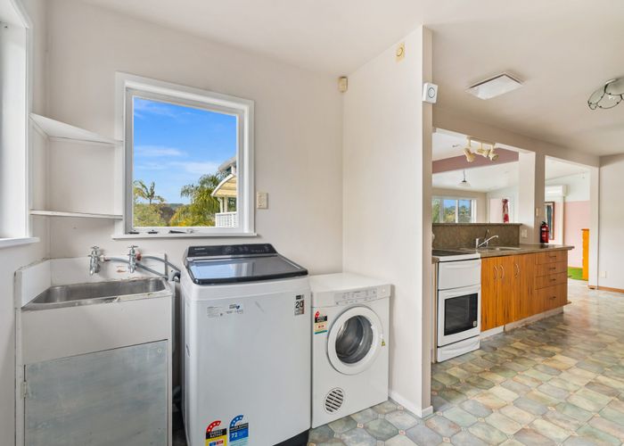  at 4 Collingwood Street, Raumanga, Whangarei