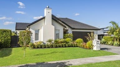  at 5 Canini Grove, Karaka, Papakura