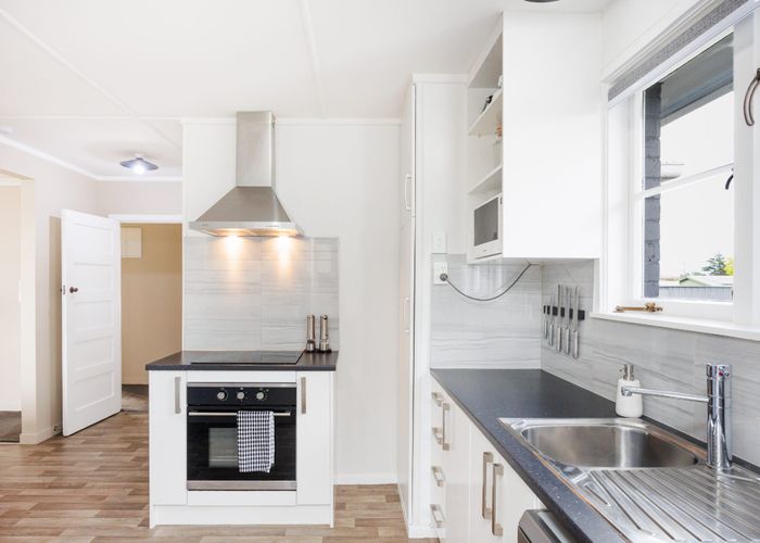  at 104 Clyde Crescent, Roslyn, Palmerston North, Manawatu / Whanganui