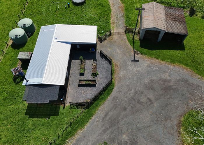  at 9 Meadow Lane, Pakaraka, Far North, Northland