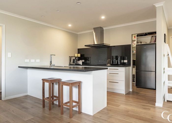  at 17 Centaine Way, Papamoa Beach, Papamoa