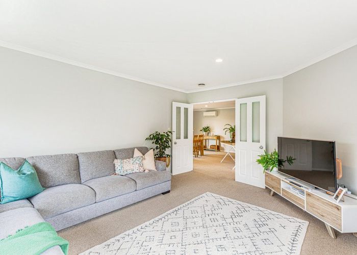  at 56 Rivervale Grove, Stanmore Bay, Whangaparaoa