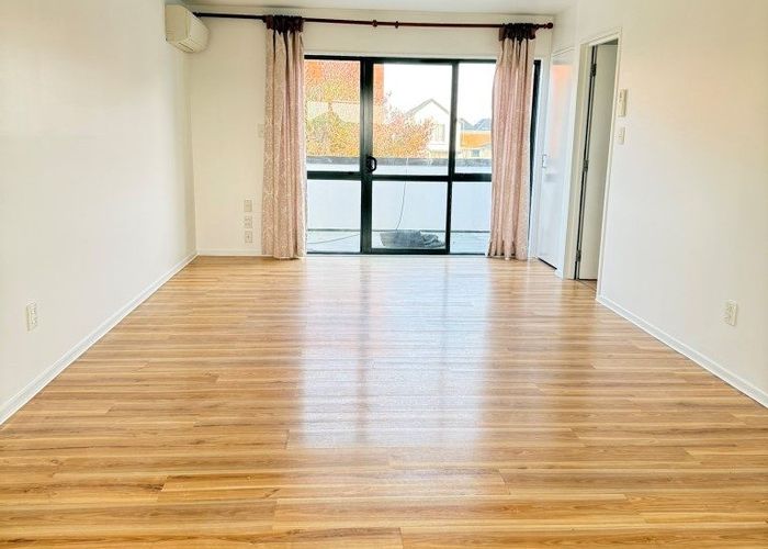  at 51A Peverel St, Riccarton, Christchurch City, Canterbury
