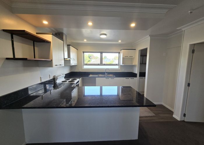  at 1/137 Fraser Street - AVENUES, Avenues, Tauranga, Bay Of Plenty