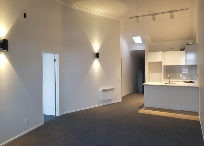  at 5/960 New North Road, Mount Albert, Auckland City, Auckland