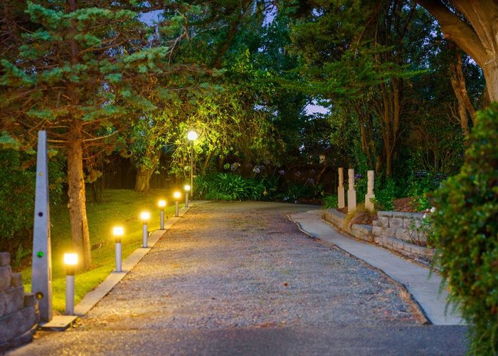  at 69 Matatua Road, Raumati Beach, Kapiti Coast, Wellington