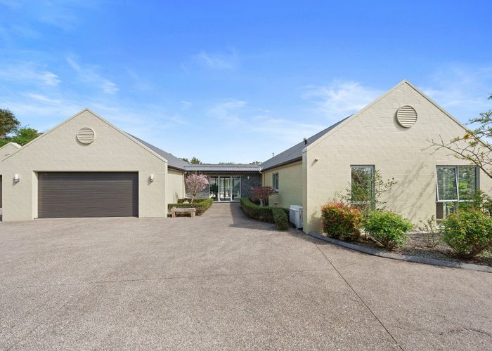  at 75 Whitford Park Road, Whitford, Manukau City, Auckland