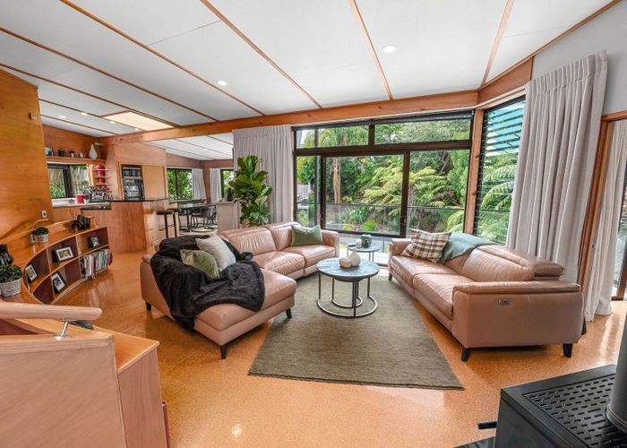  at 736 River Road, Chartwell, Hamilton, Waikato