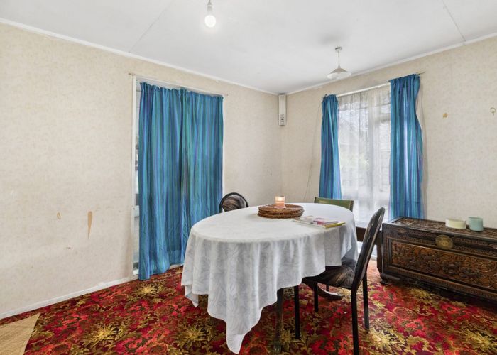  at 40 Elizabeth Street, Mount Eden, Auckland City, Auckland
