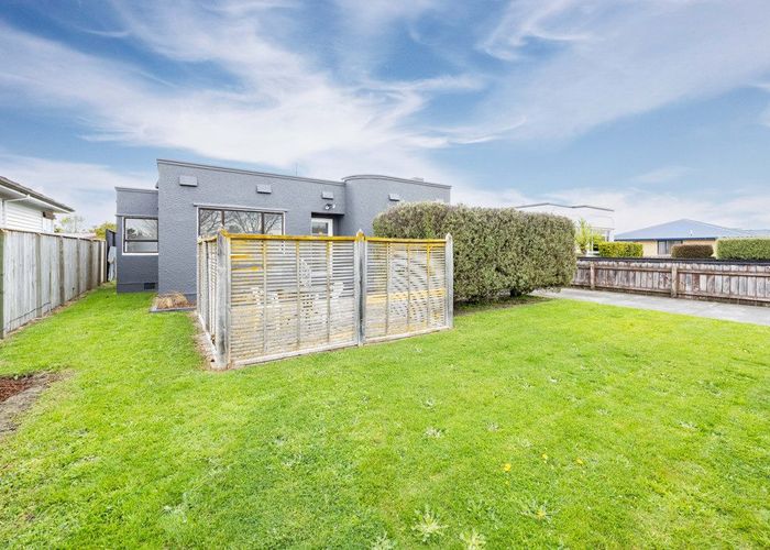  at 302A Lumsden Road, Akina, Hastings, Hawke's Bay
