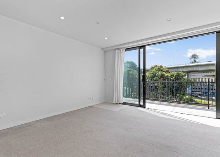  at 311/14 Edgerley Avenue, Epsom, Auckland City, Auckland