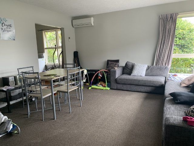  at 156 Waimairi Rd, Ilam, Christchurch City, Canterbury