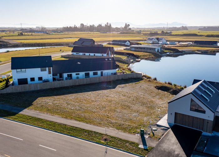  at 5 Bridgewater Quay, Huntingdon, Ashburton, Canterbury