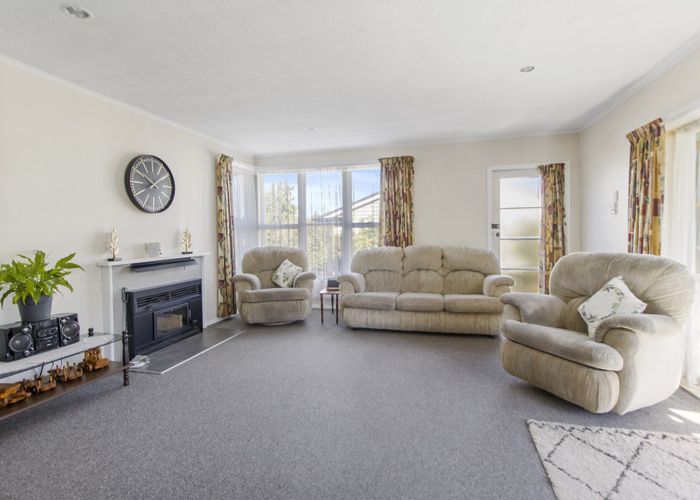  at 9 Hawkey Street, Kensington, Timaru
