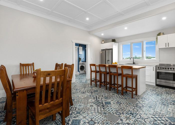  at 34 Te Aroha-gordon Road, Te Aroha, Matamata-Piako, Waikato