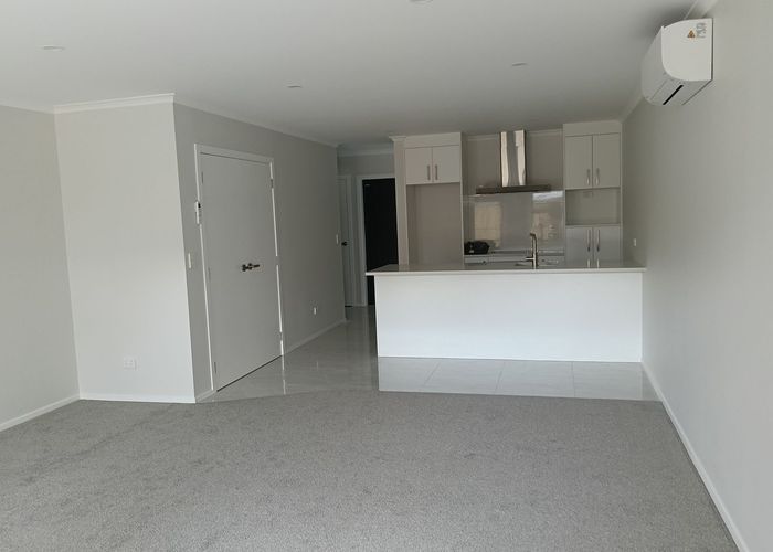  at Hamilton East, Hamilton, Waikato