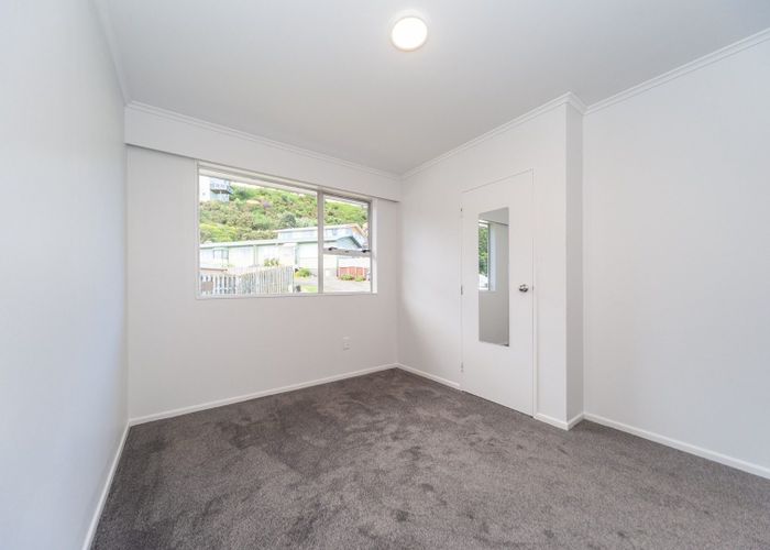  at 80 Melrose Road, Island Bay, Wellington, Wellington