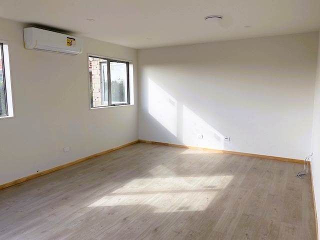  at 54A Milton Road, Papatoetoe, Manukau City, Auckland