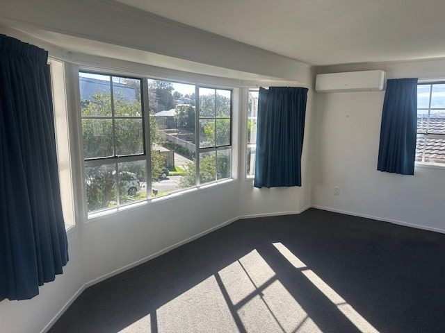  at 89 Langana Avenue, Browns Bay, North Shore City, Auckland
