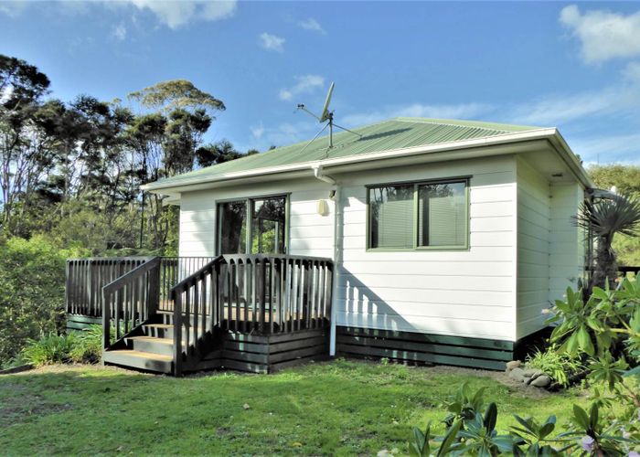  at 93 Bays Road, Papakura