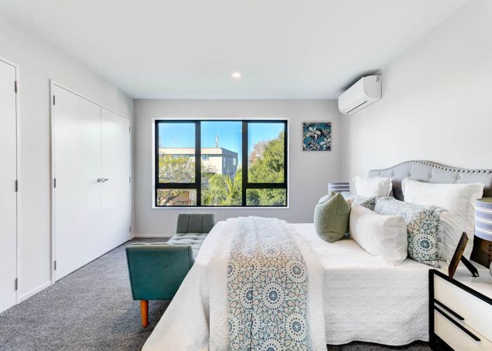  at Lot 1/55 James Laurie Street, Henderson, Waitakere City, Auckland