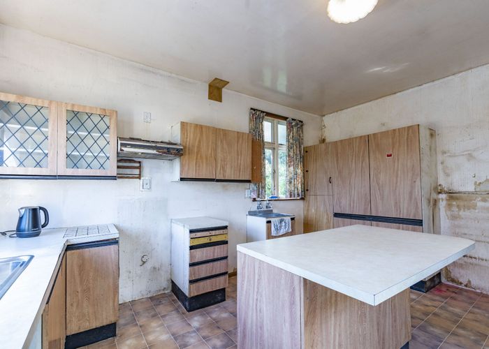  at 45 Averill Street, Richmond, Christchurch