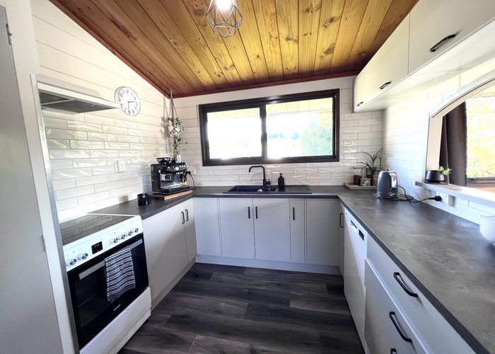  at 13 Dents Road, Kaniere, Hokitika