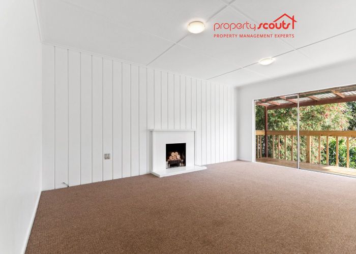  at 12 Rodney Street, Otahuhu, Auckland City, Auckland