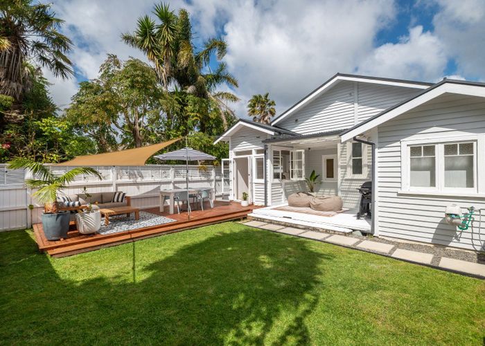  at 10 Clarence Street, Ponsonby, Auckland City, Auckland